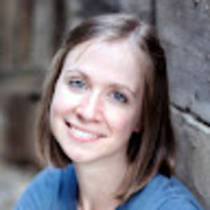 Meet your Posher, Anika